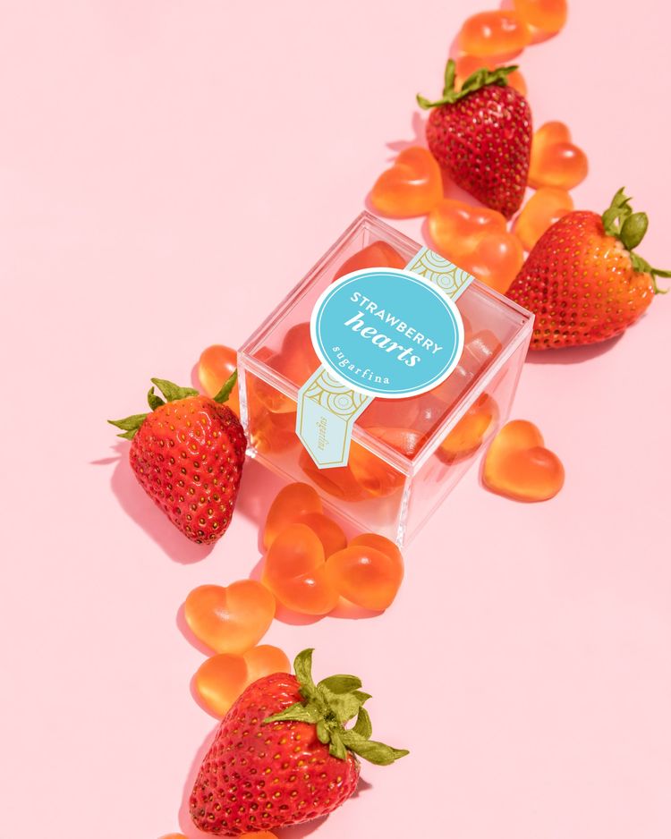 Sugarfina
